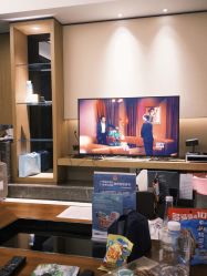 -蜜悦居月子中心(国金中心店)
