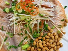 -中国吉菜名店广源宾馆餐厅