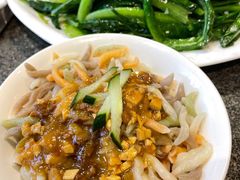 -鹏馨羊羔肉·非遗(新建街店)