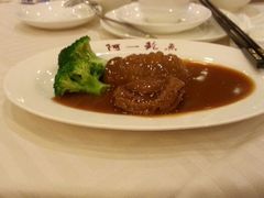 android_upload_pic-阿一鲍鱼·20年匠心传承(天河北旗舰店)