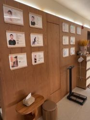 -阿南达·瑜伽普拉提·阿育吠陀疗愈中心