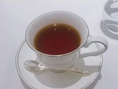 -黑天鹅蛋糕店(青年大街店)