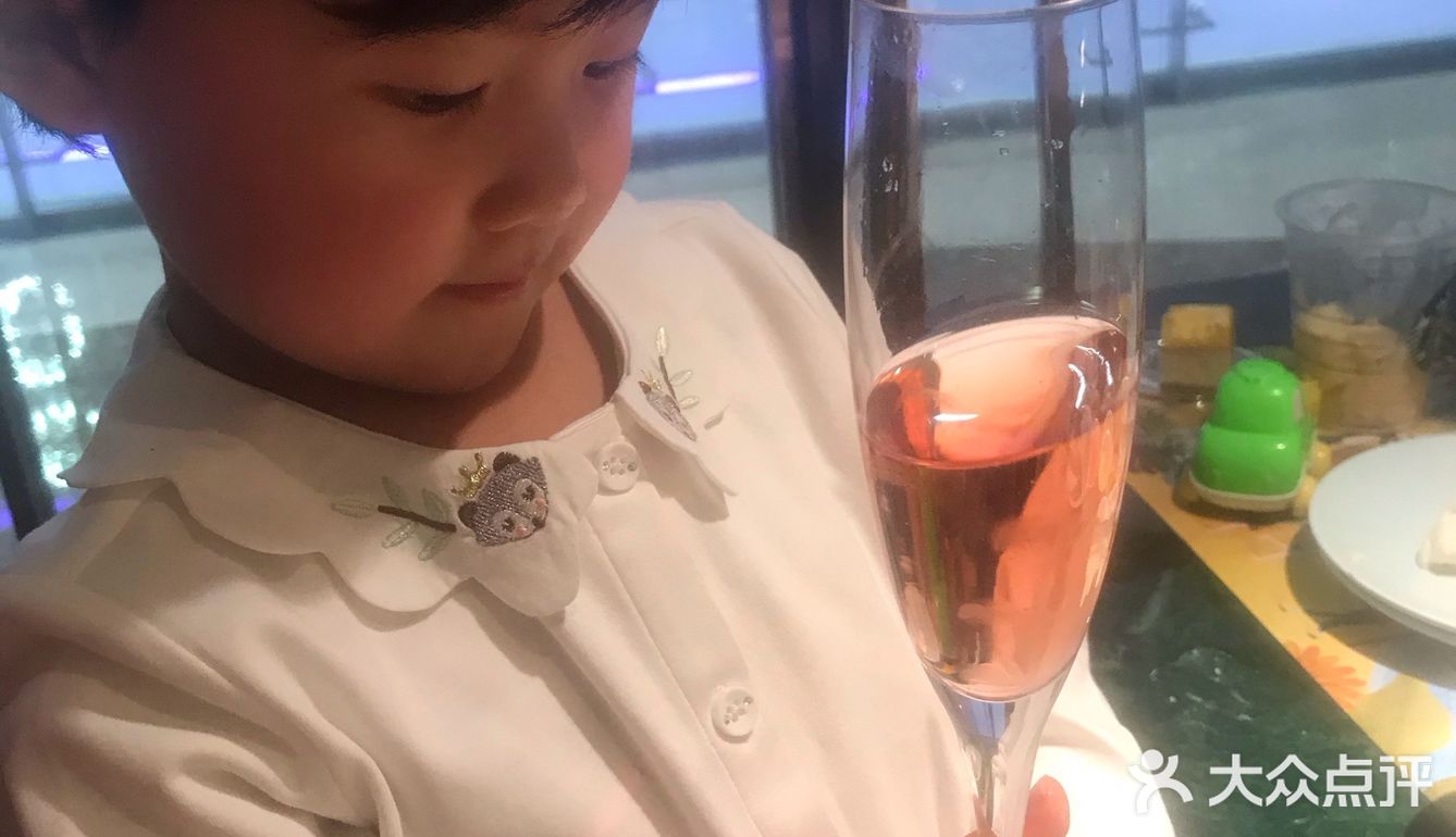 领了卷，还送了这些-并且️无限续