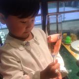 领了卷，还送了这些-并且️无限续