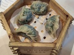-顺德渔村(华侨城店)