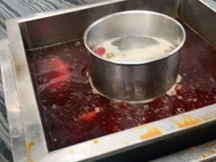 -凤来栖·净庭院·火锅(欧尚店)