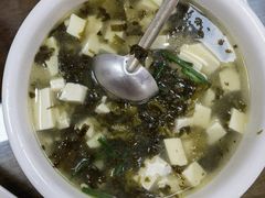 -观桥阁(锦溪店)