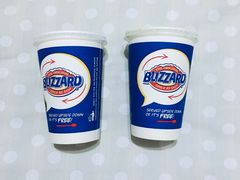 -DQ·蛋糕·冰淇淋(金牛万达店)