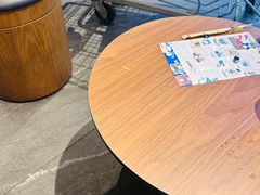 -瑞幸咖啡(汇星商业中心店)