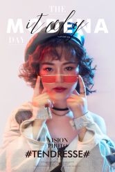 -粉黛映画摄影