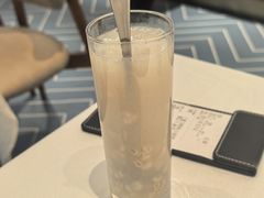 -莆田餐厅PUTIEN(世博源店)