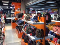 -法雅体育(天通苑工厂店)