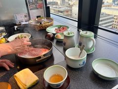 -モリタ屋(JR京都伊势丹店)