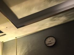 -华夏良子·足道SPA养生(上海崮山路明悦店)