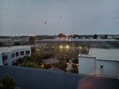 -中家鑫园温泉酒店鑫悦汤泉