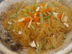 -东湖国际大酒店叠石酒楼
