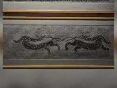 -四川美术馆