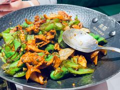 -来菜·湖北头牌藕汤(武商MALL众圆店)