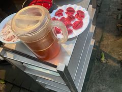 -凤来栖·净庭院·火锅(欧尚店)