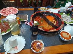 -双合福火锅(河北路店)