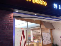 -Dip in Gelato(富民路店)