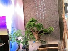 -望湘园·洞庭渔宴(浦江欢乐颂店)
