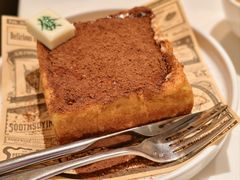 -粤来记·啫啫煲·点心(日月光店)