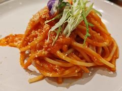 -FUNFUN有饭花园聚会餐厅