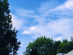 -青岛海滨风景区