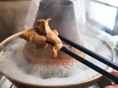 -鑫龙火锅城(青岛分店)