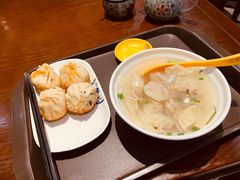 -大壶春生煎(四川中路店)