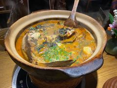 -吃饭皇帝大(合生汇店)