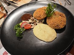 -通海俄式烧烤·俄罗斯大串(嵩山路店)