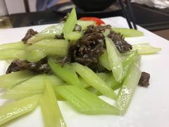 -畔田居·闽菜·福建小馆(硕和生活广场店)