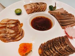 -城南往事(滨江世茂店)
