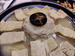 -鹿鸣春饭店(总店)