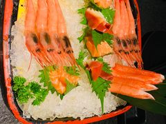 -神户赤童日式烤肉(金地广场店)