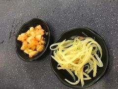 -神牛饭(凯德来福士店)