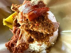 -Warung Babi Guling Ibu Oka 3