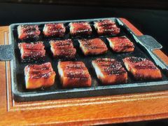-徐记海鲜(明德门店)