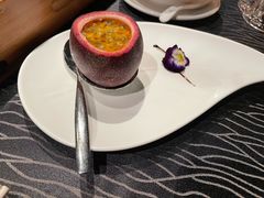 -天瑞轩·粤菜餐厅