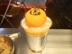 -签小二串串火锅(观音桥店)