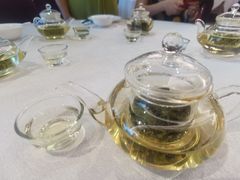 -老东吴食府(雅都店)