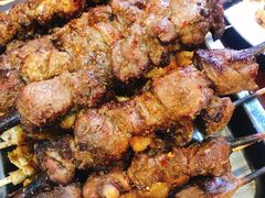 -伊隆斋(什刹海店)