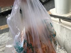 -满记烧饼(牛街东里小区一区店)