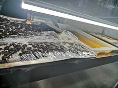 -老回回饺子馆(海洋馆店)
