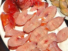 -凯华海鲜火锅·传承三十六年