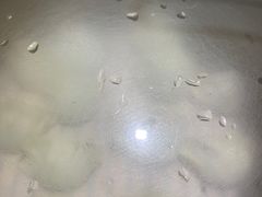 饺子-三个渔夫·蒸汽海鲜(五大道店)