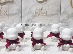 -纽道沸巫山纸包鱼(中海国际店)