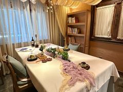 -叶叶菩提(旗舰店)